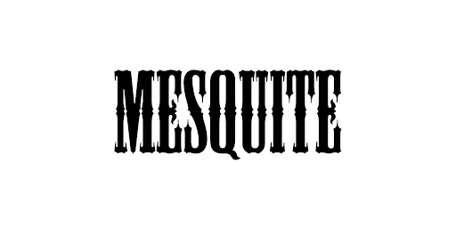 mesquite vintage font.png
