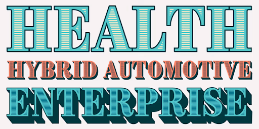 brim combined vintage font.png