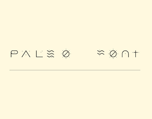 paleo vintage font.png