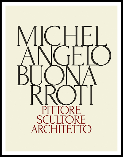 forum vintage font.png