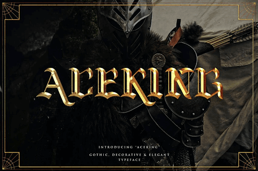 aceking vintage font.png