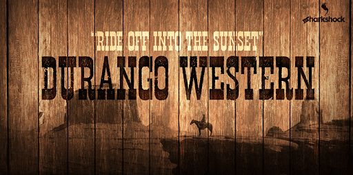 durango western vintage font.png
