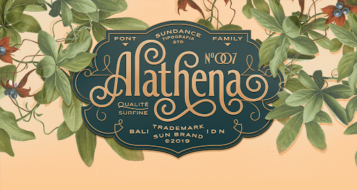 alathena vintage font.png