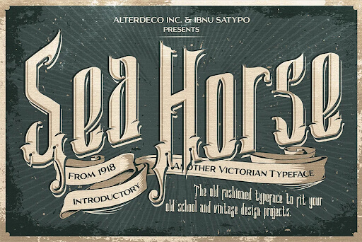 sea horse vintage font.jpg