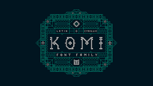 komi vintage font.png