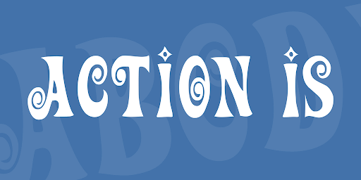 action is vintage font.png