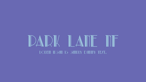 park lane vintage font.png