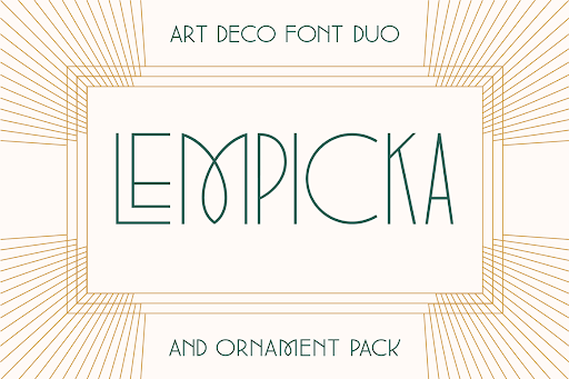lempicka vintage font.png