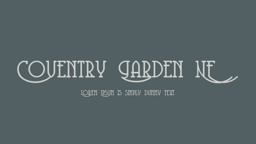 coventry garden vintage font.png