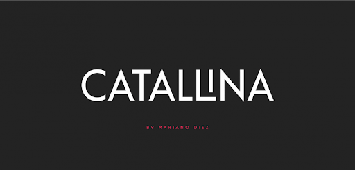 catallina vintage font.png