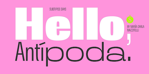 antipoda vintage font.png