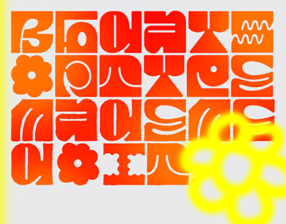 desultory vintage font.png