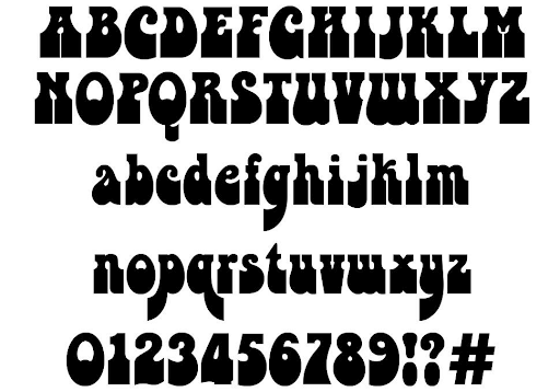 psychedelia vintage font.png