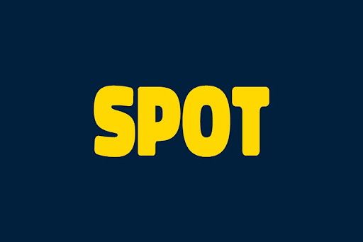 spot vintage font.png