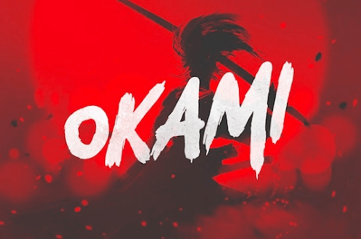 okami vintage font.png