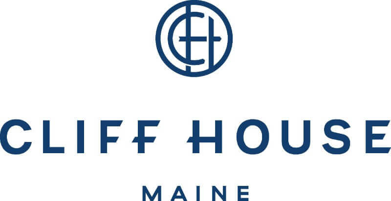 cliff house