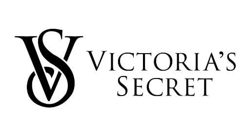 Victoria's Secret logo
