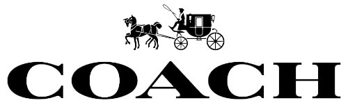 Coach logo