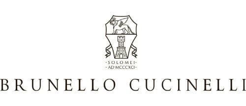 Brunello Cucinelli logo