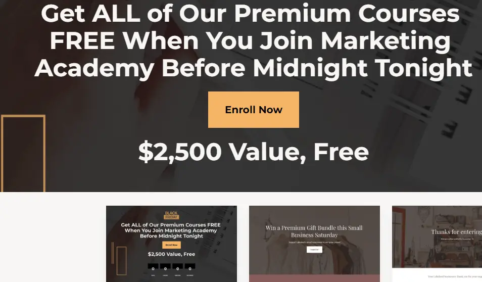 leadpages black friday.png