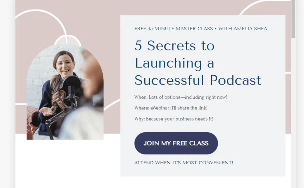 leadpages webinar.png