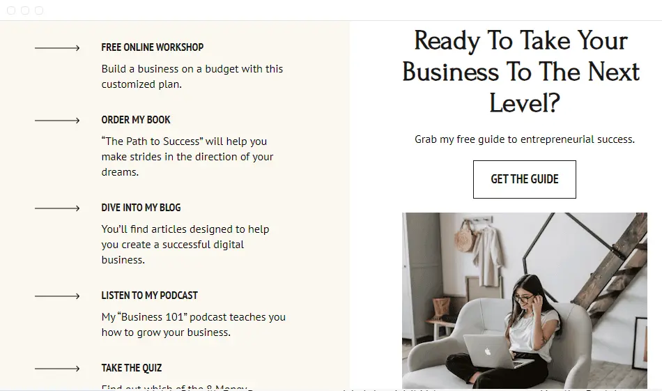 leadpages coach.png