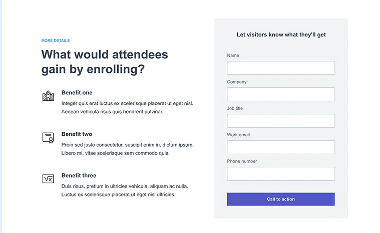 instapage enrollment.png