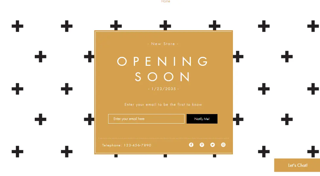 wix coming soon.png