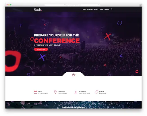 colorlib evento.png