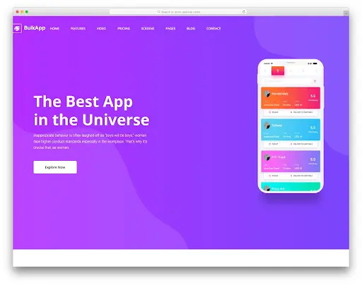 colorlib bulkapp.png