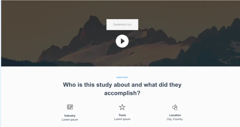 instapage case study.png