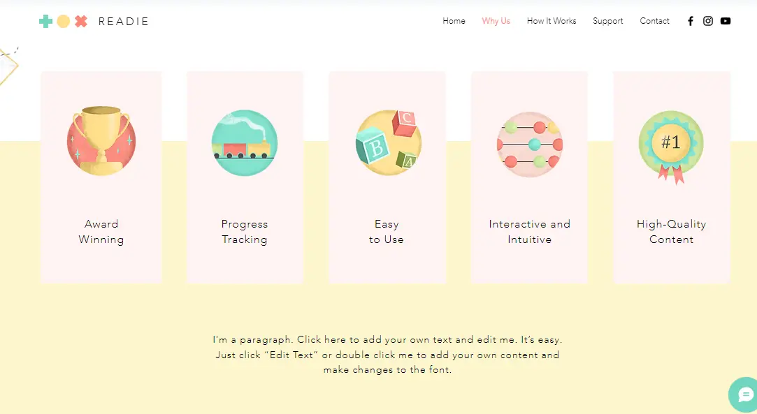 wix app .png