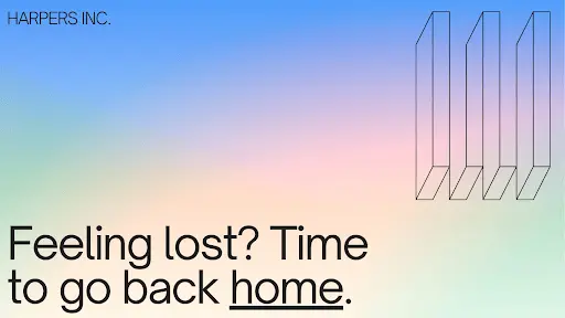 canva error page.png