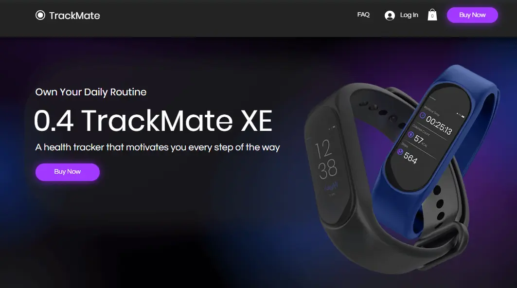 wix product.png