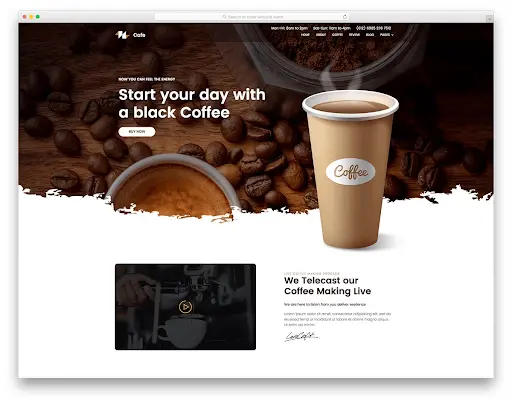 colorlib coffee.png
