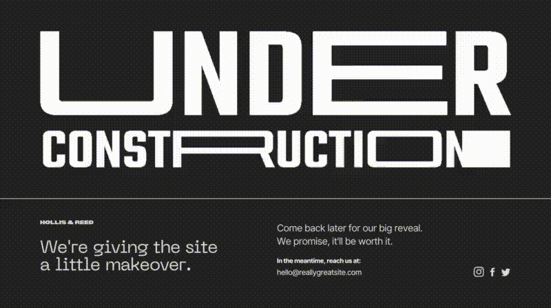 canva-black-white-dark-futuristic-error-page-website-error-page-Um1QCfW-eXM.gif