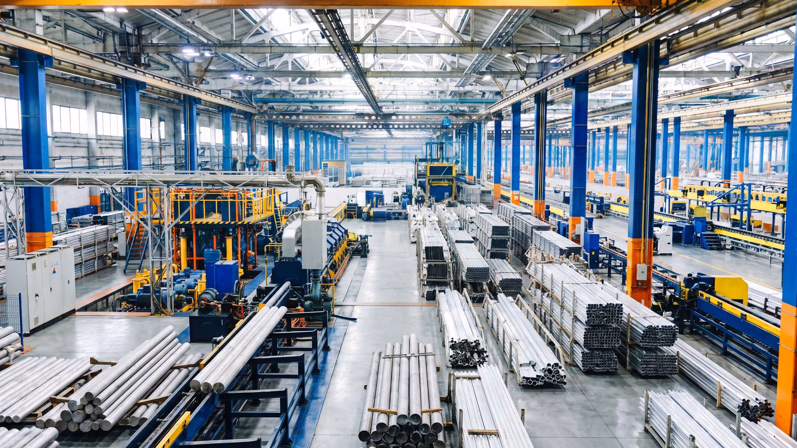 Manufacturing Specification: What is it and why it decides your quote