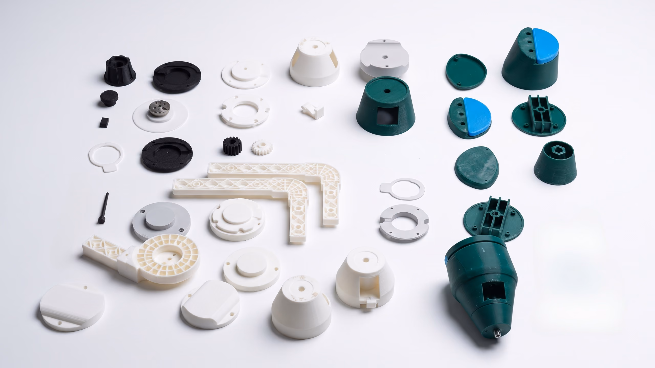 How to Prototype: Test the Riskiest Part First and Fast