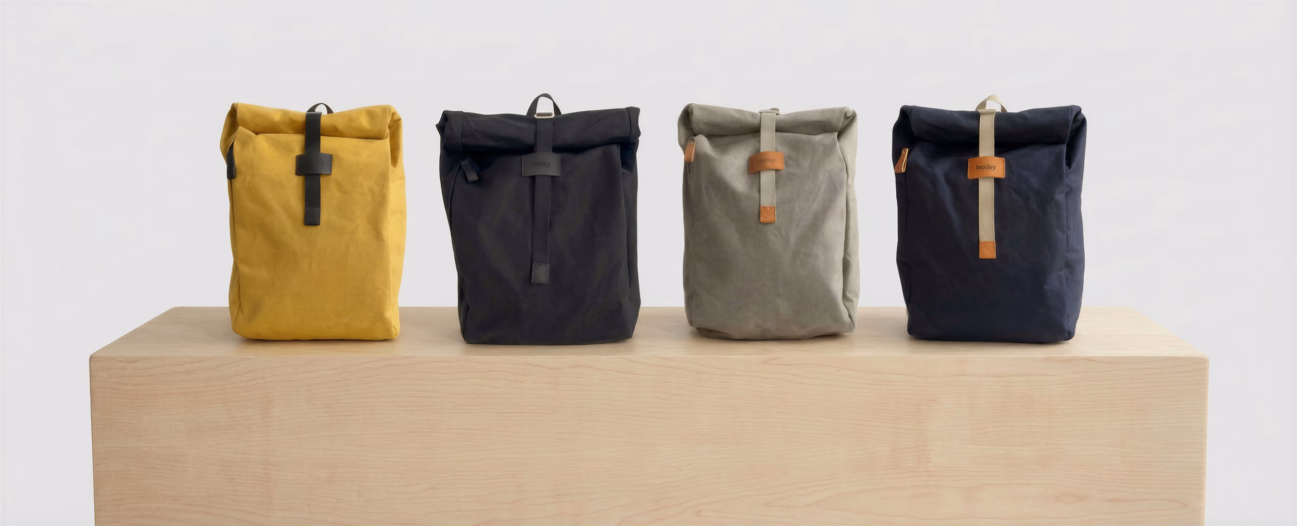 Bag Supplier vs Manufacturer
