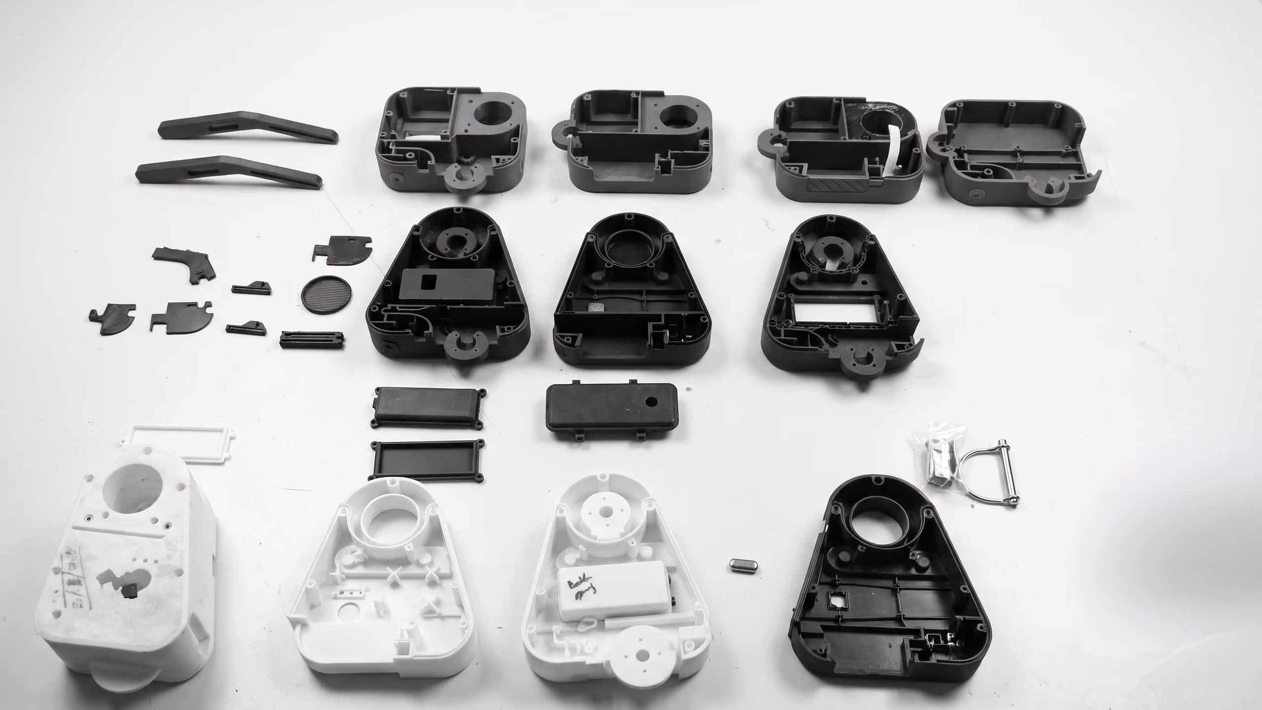 How to Get a Product Manufactured