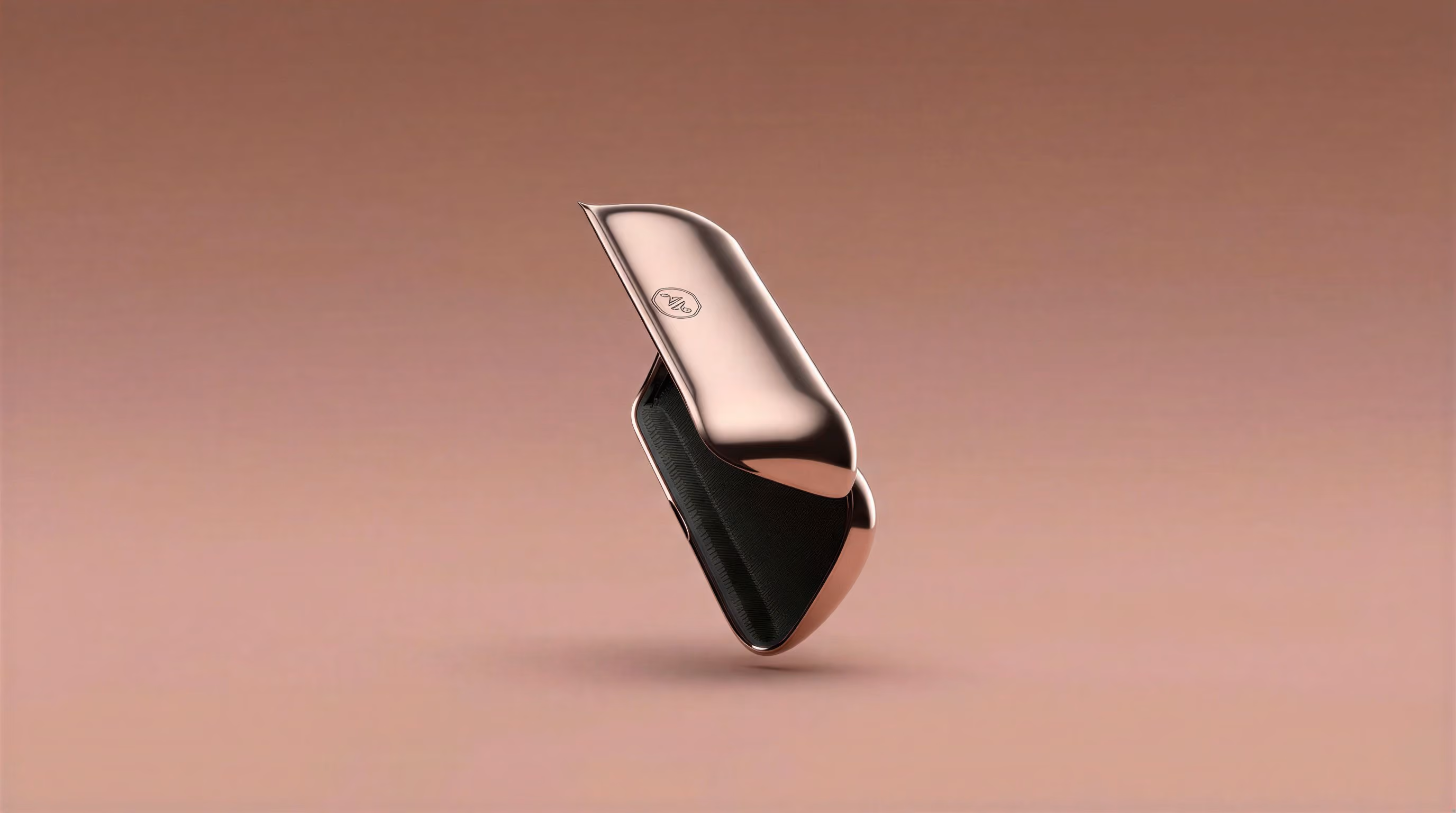 Luxury Product Design