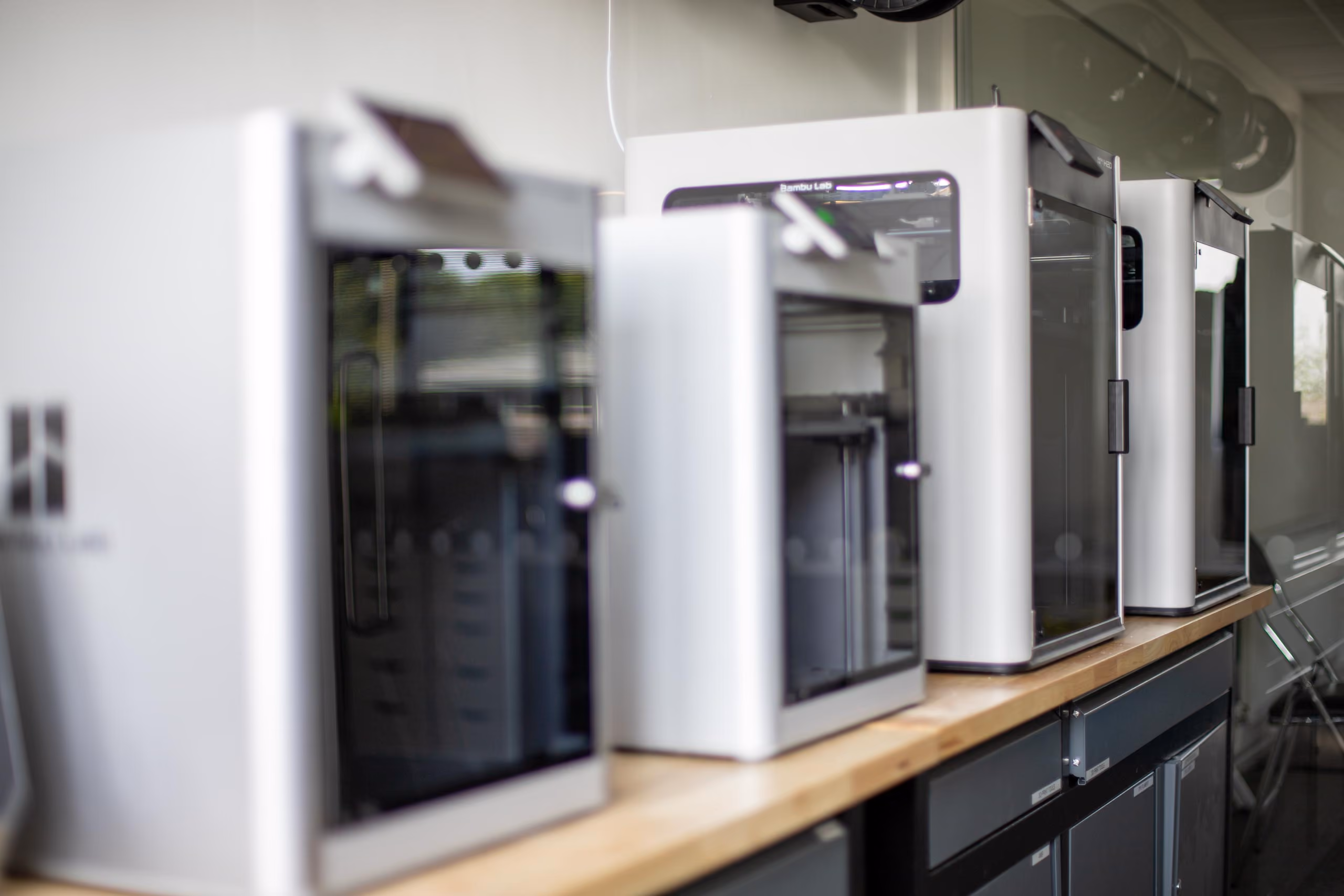 Rapid Prototyping: A Practical Guide