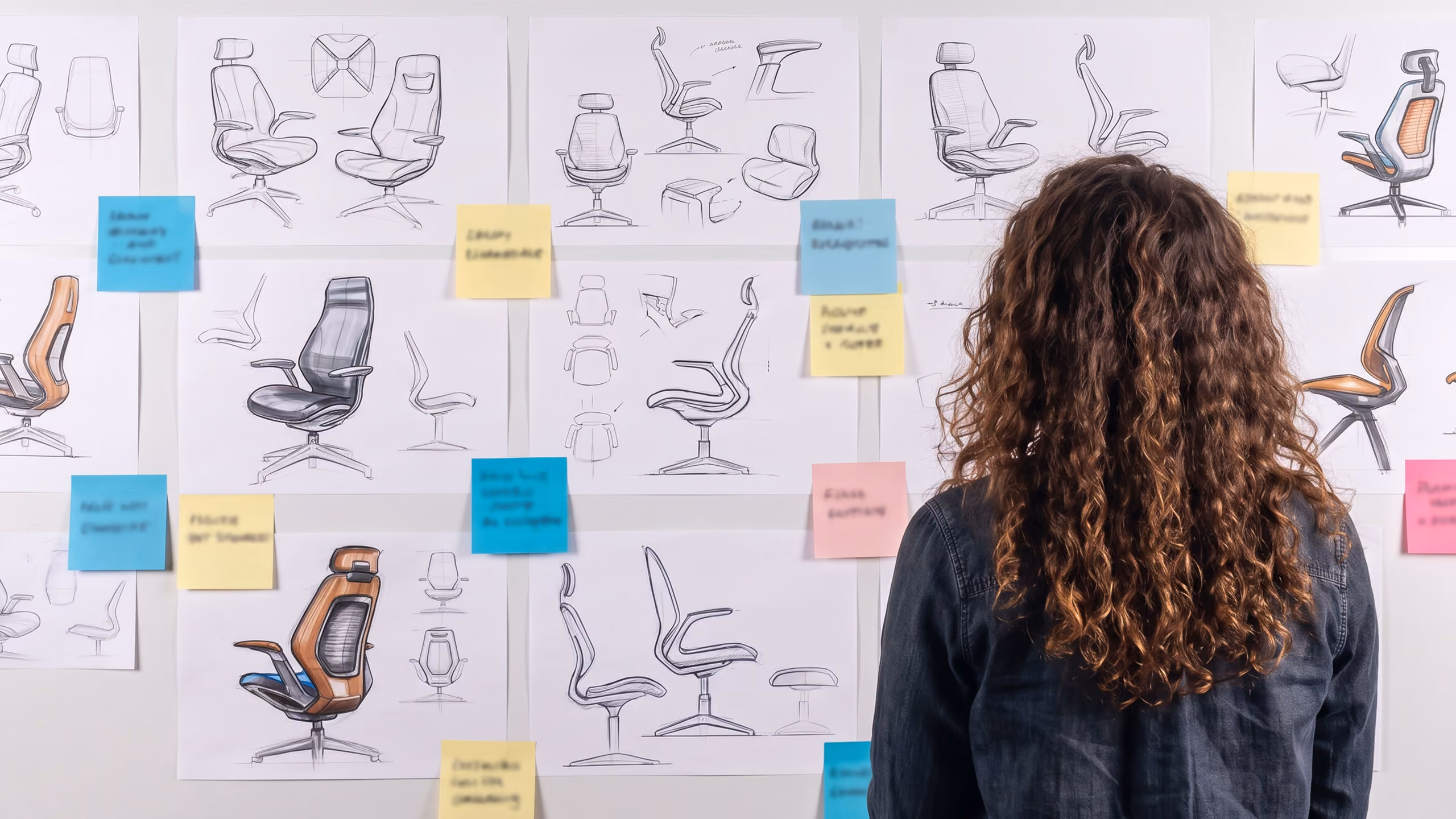 UK Product Design Companies: Top Firms