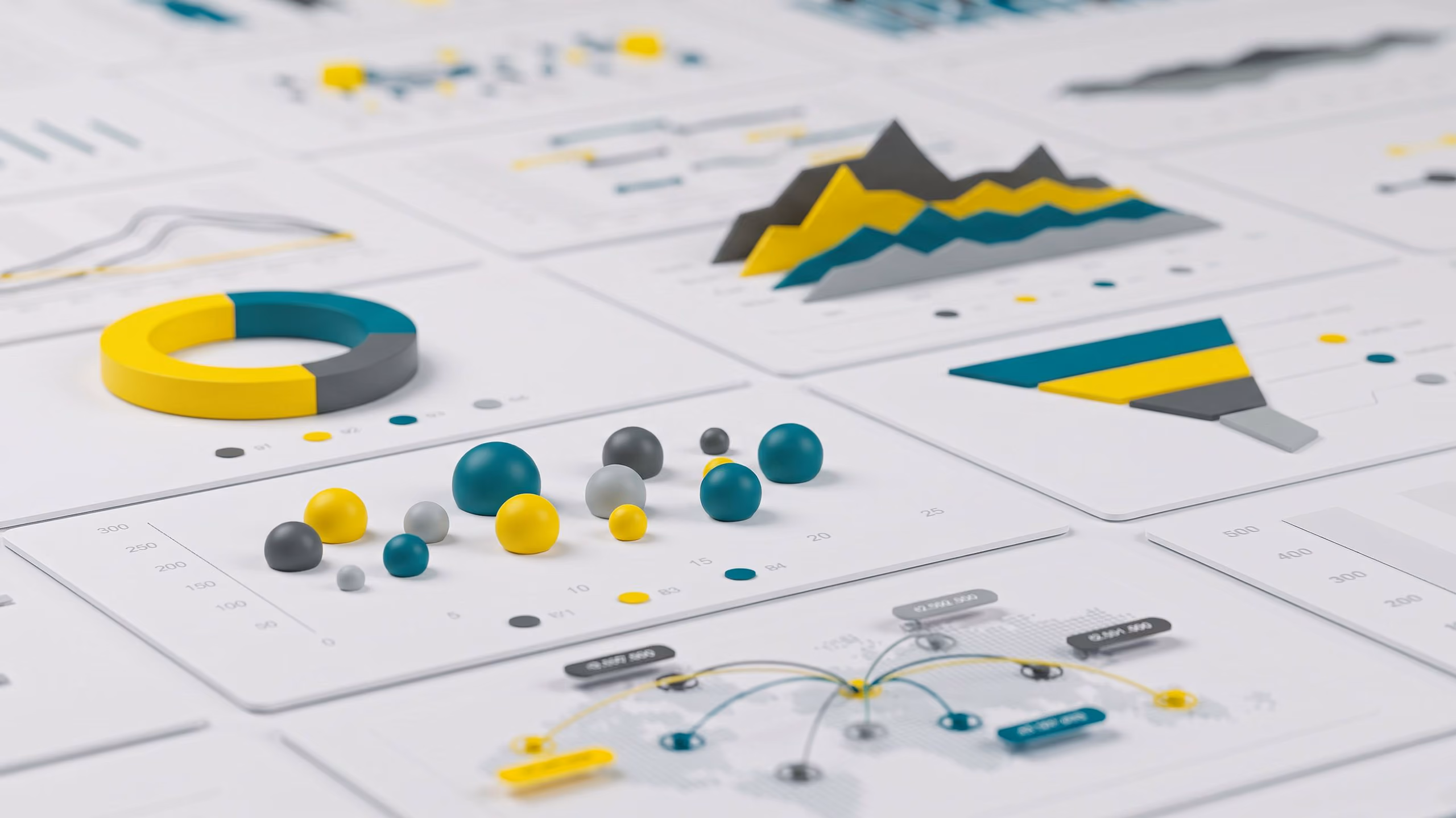 Common Mistakes in Product Market Research