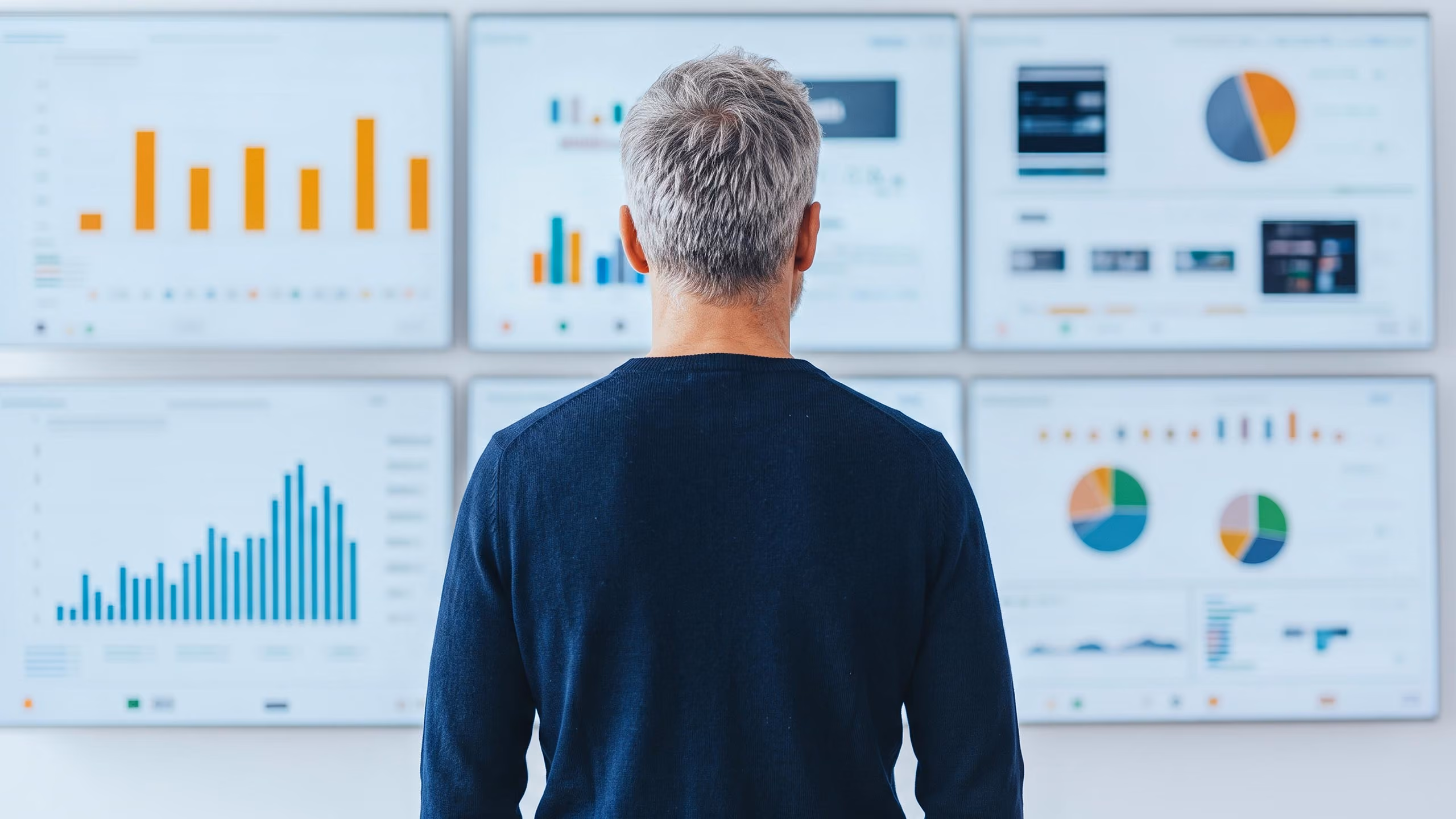 When to Conduct Market Analysis in Product Development