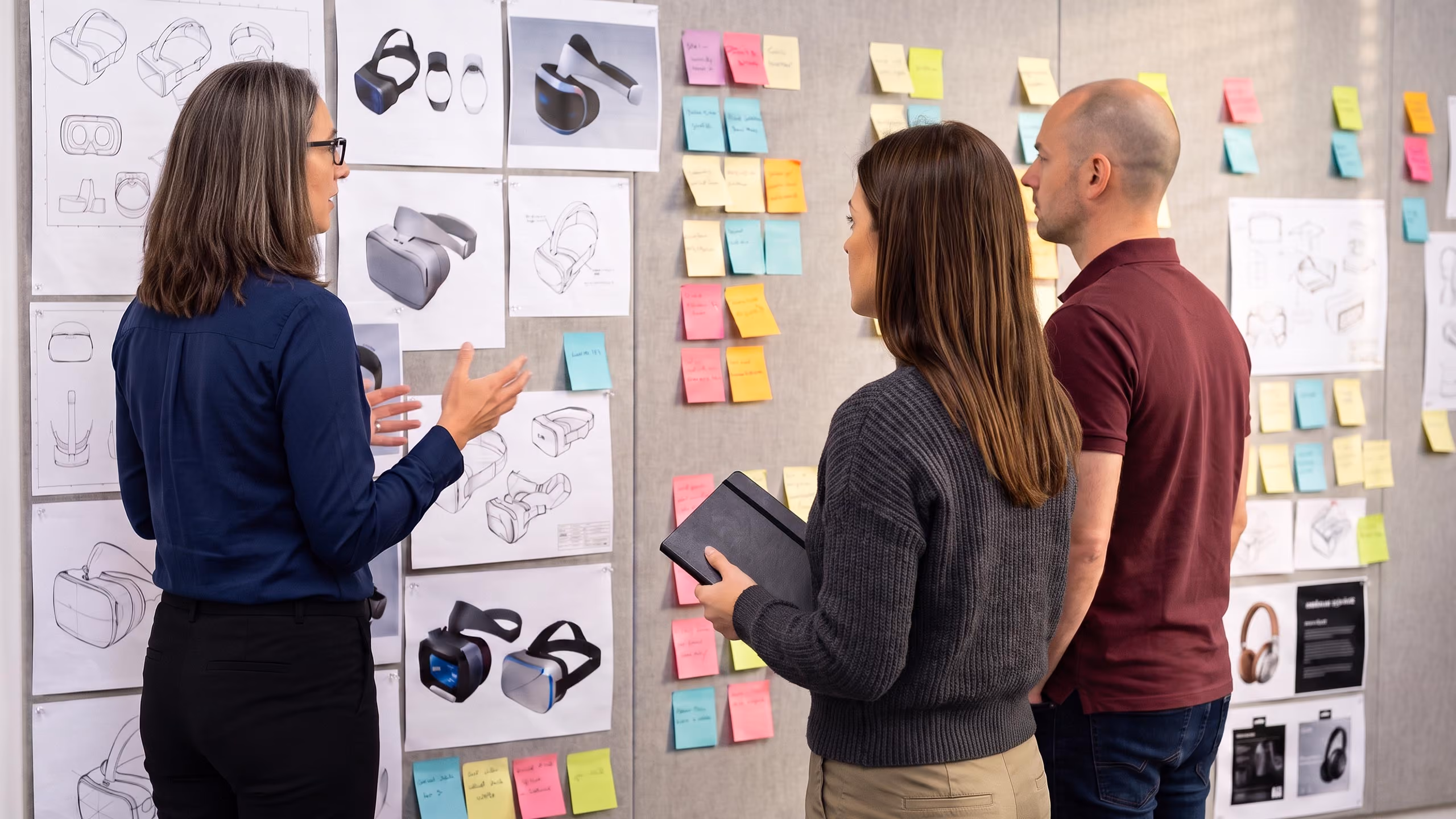 Idea Validation: A Step by Step Guide
