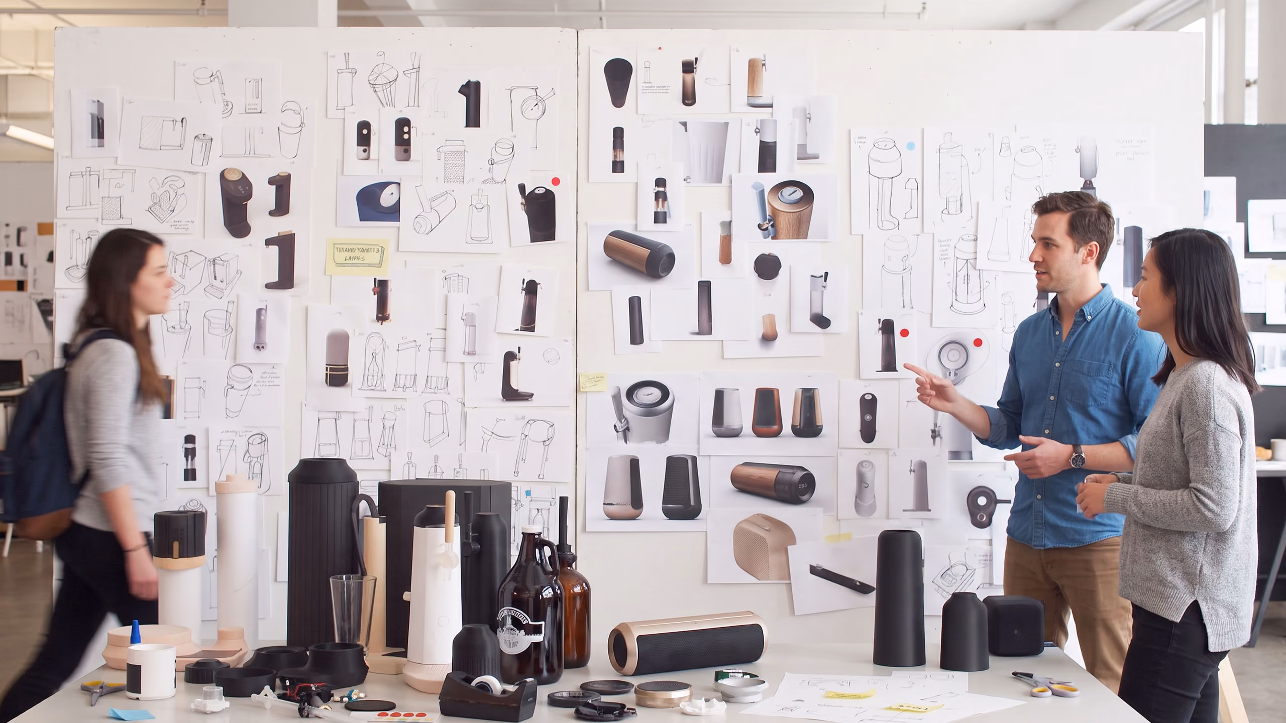Product Research a Step by Step Guide