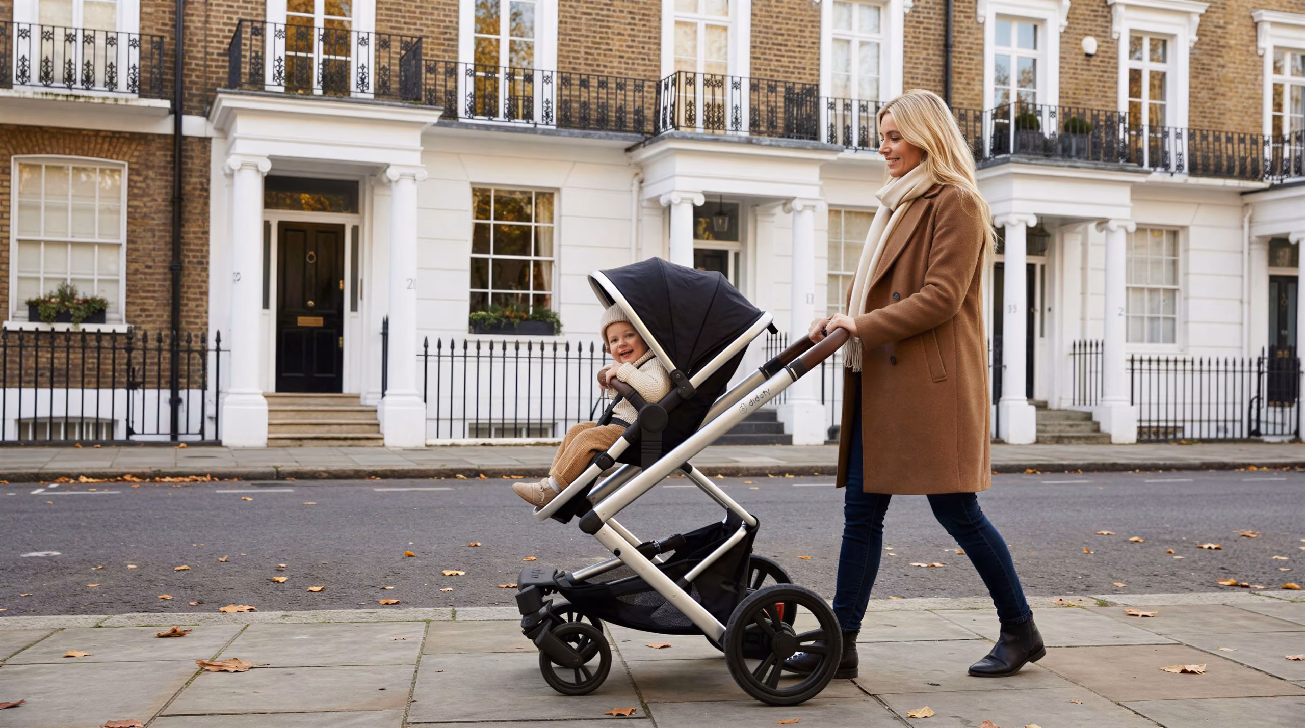 Launching a new product in the nursery and baby sector: certification, safety and realistic timelines