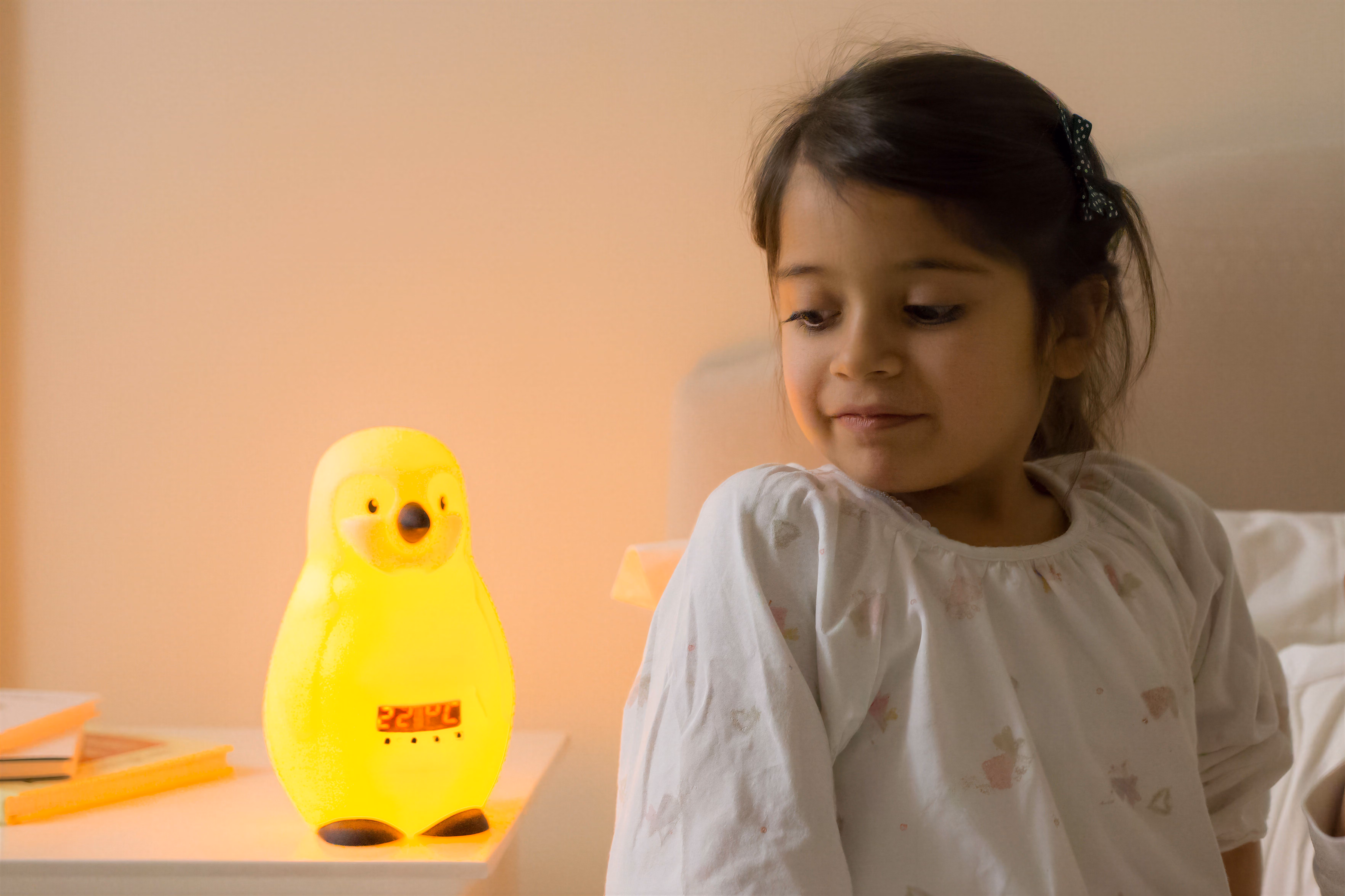 Ready for Harrogate: What we're watching in nursery and baby product design this year