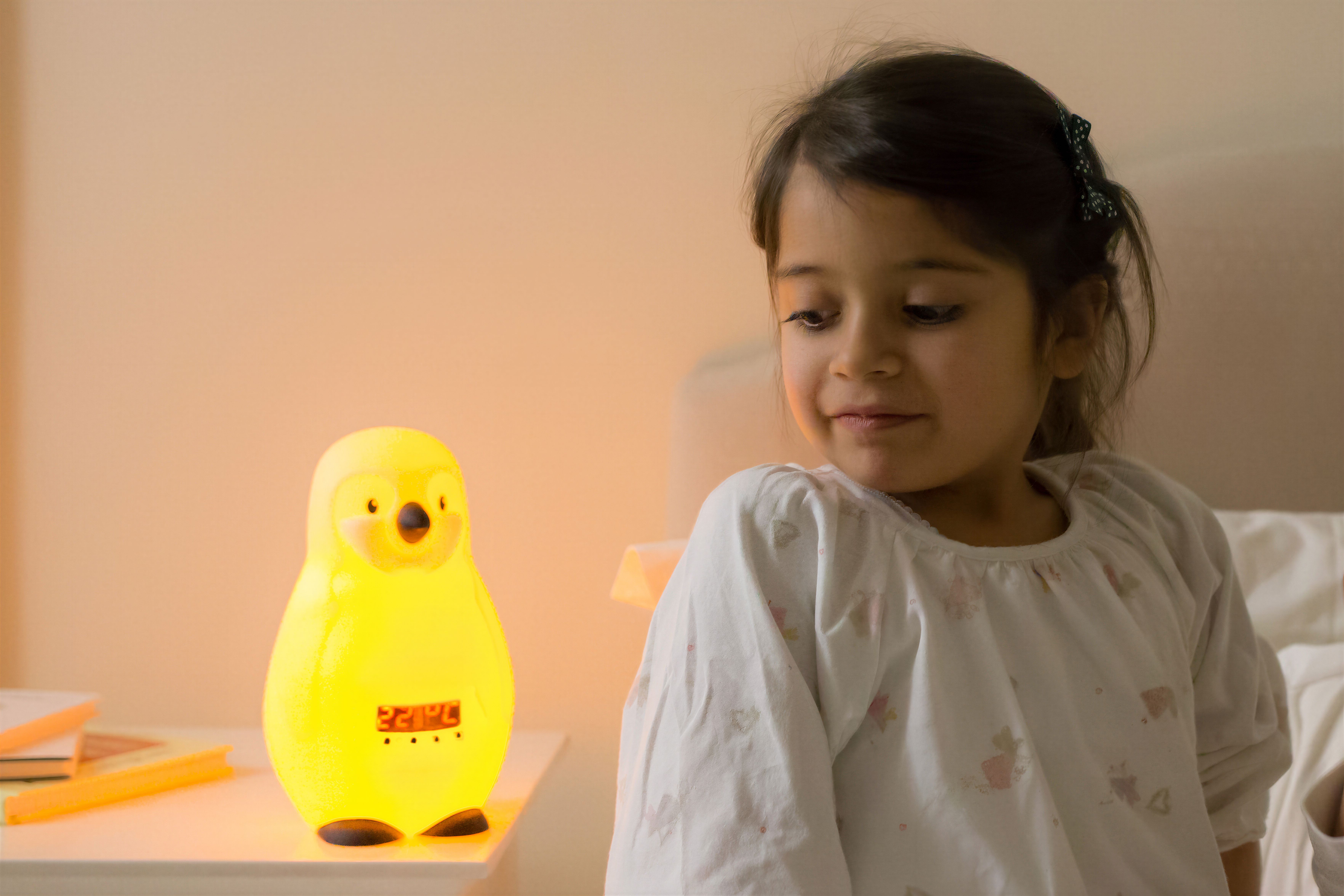 Ready for Harrogate: What we're watching in nursery and baby product design this year